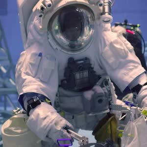 NASA Minute: Sept. 5, 2025